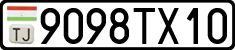 9098TX10