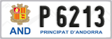P 6213