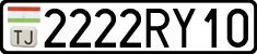 2222RY10