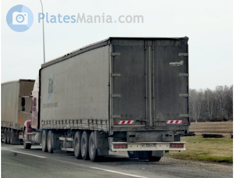 ас 5264 42, Tonar 9746