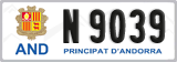 N 9039