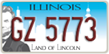 Illinois, AB 1234