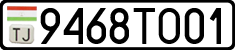 9468TO01