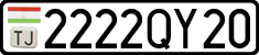 2222QY20