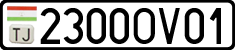 2300OV01