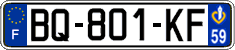 BQ-801-KF