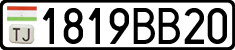 1819BB20