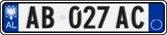 AB 027 AC