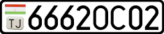6662OC02