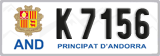 K 7156