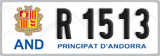 R 1513