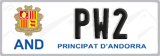PW2
