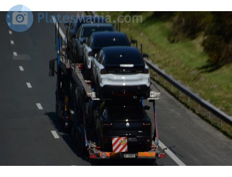 4L8 3557, Kässbohrer Supertrans