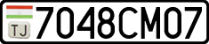 7048CM07