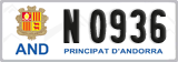 N 0936