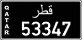 53347