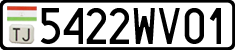 5422WV01