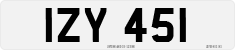 License plate of the United Kingdom, 1932 year system