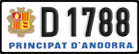 D 1788