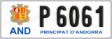 P 6061