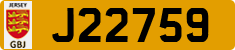J22759