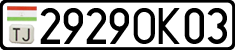 2929OK03