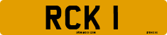 License plate of the United Kingdom, 1932 year system