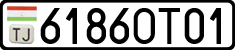 6186OT01