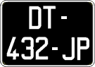 DT-432-JP