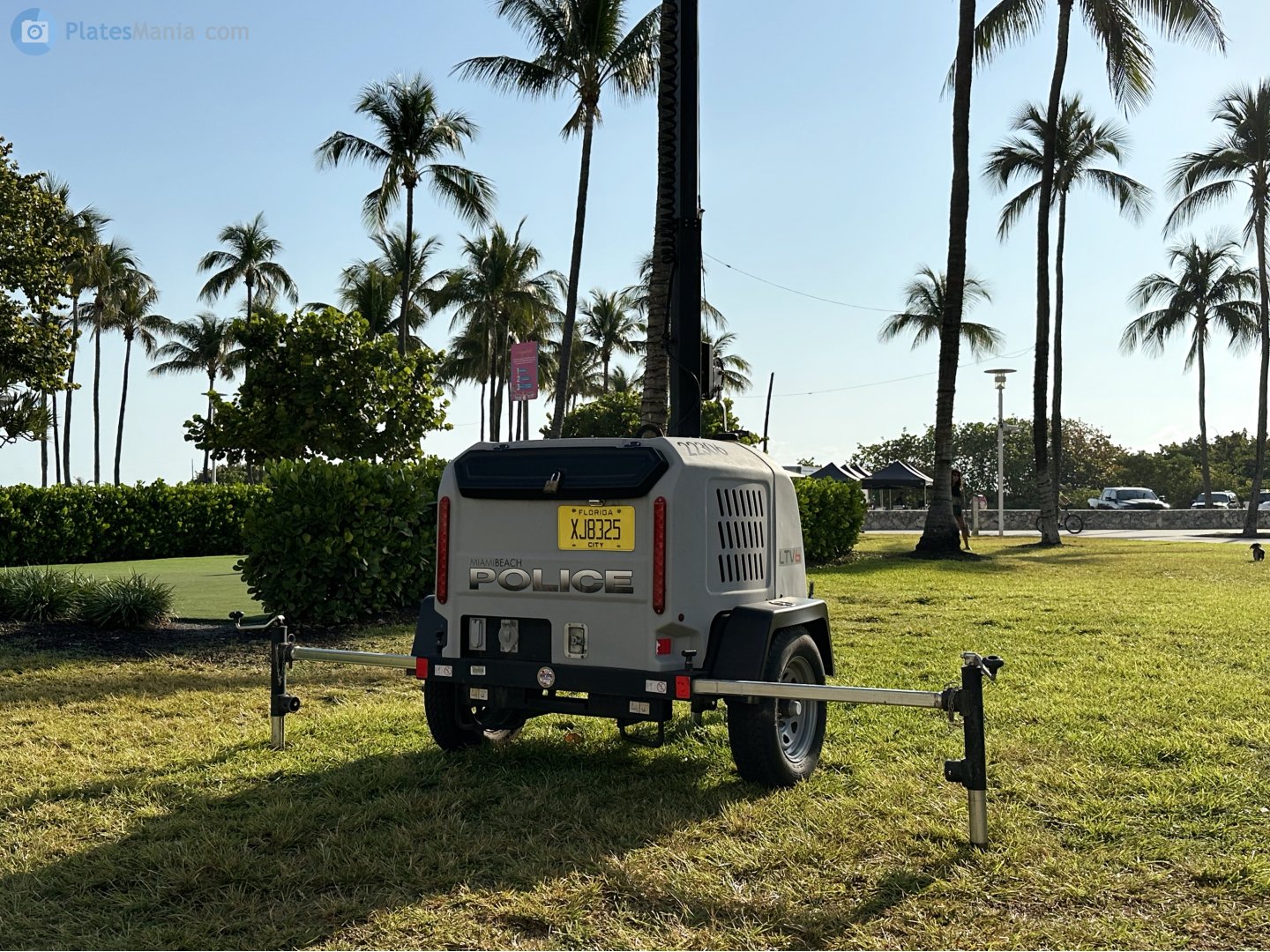 XJ8325, Provincial governments, university rectors 