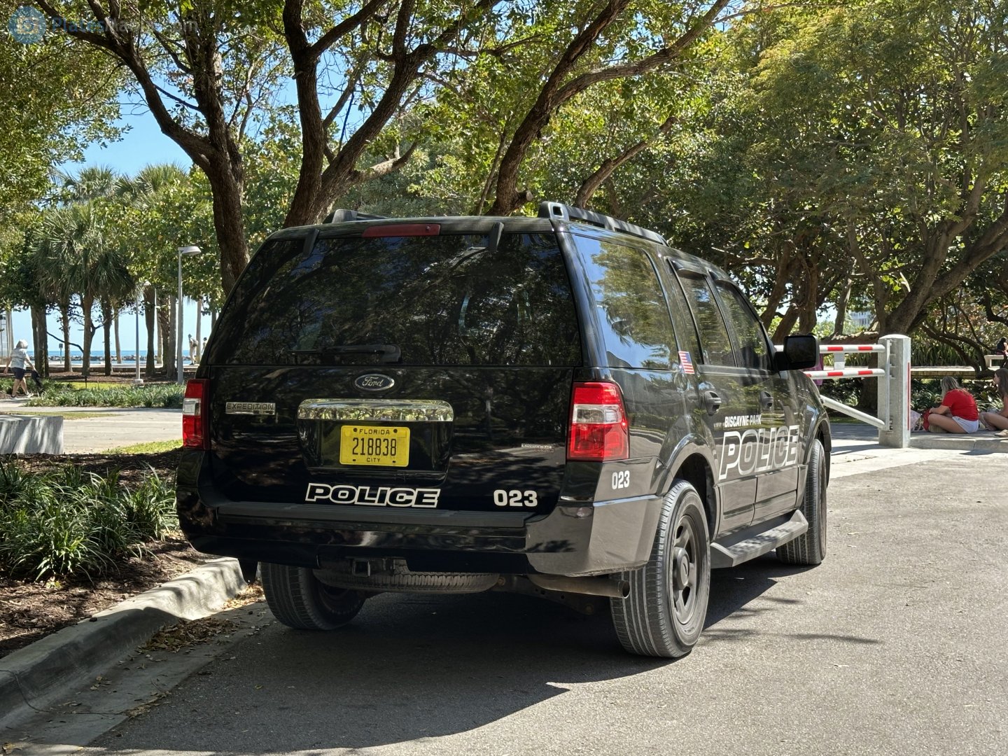 218838, Ford Expedition 3rd gen (U324/U354), 2006–2014