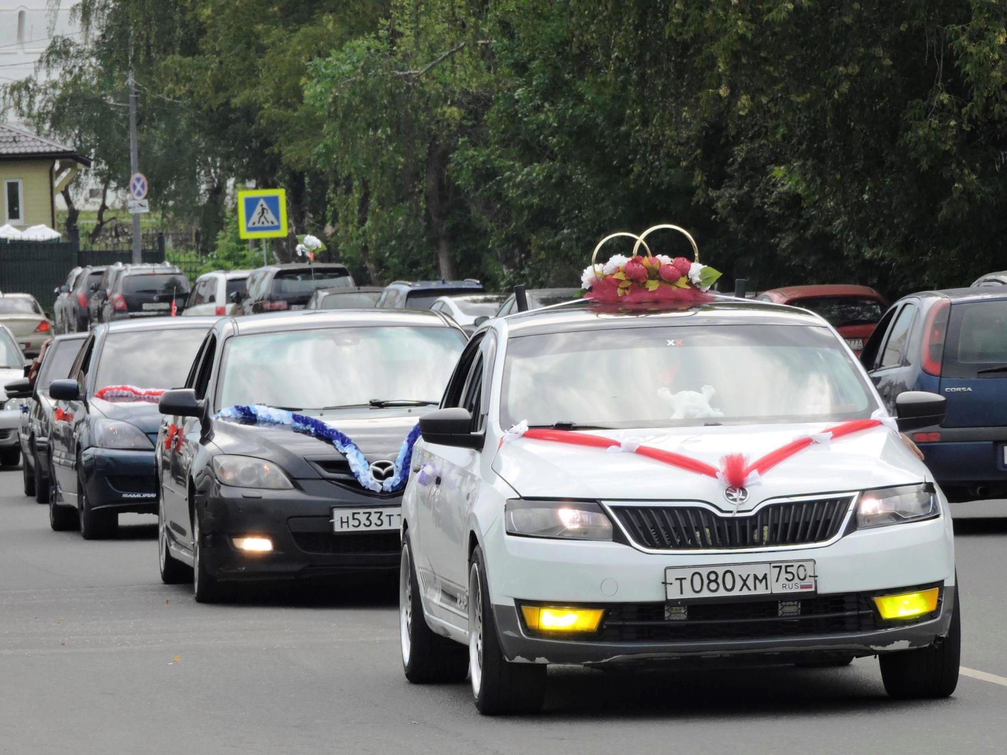 т 080 хм 750, Skoda Rapid Liftback (NH3), 2012–2020
