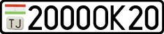 2000OK20