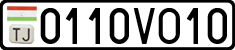 0110VO10