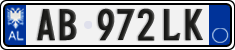 AB 972 LK