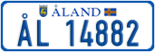 ÅL 14882
