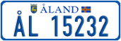 ÅL 15232