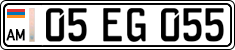 05 EG 055