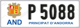 P 5088