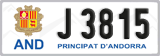 J 3815