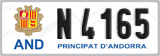 N 4165