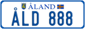 ÅLD 888