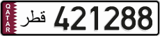 421288