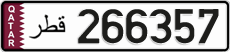 266357