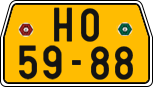 HO 59-88