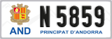 N 5859
