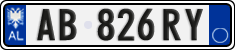 AB 826 RY