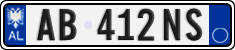 AB 412 NS