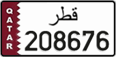 208676