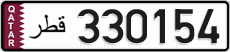 330154